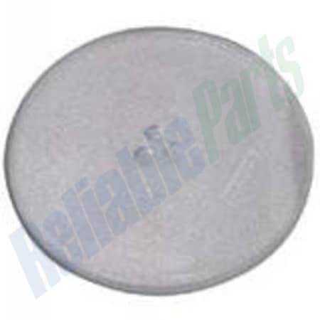 Lg 1B71961H LG Microwave Turntable Glass 1B71961H